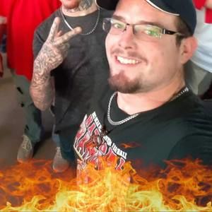 Meet your Posher, Bryan